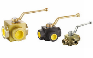 ��λ��ͨ���y