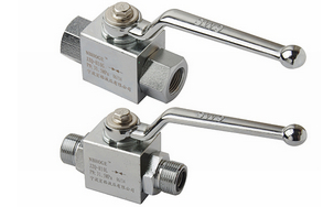 CJZQ�߉����y