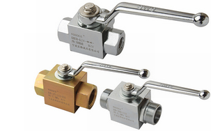 KHBҺ�����y