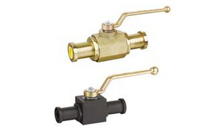 BKH�߉����y