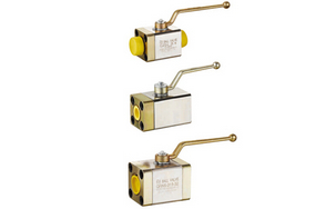 Q1INS�߉����y