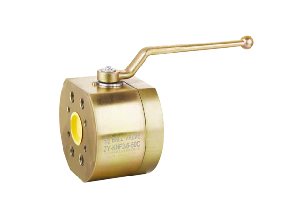 KHF3/6�̶����m���y