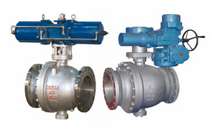 ���(d��ng)ж�����y