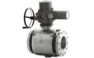 늄�(d��ng)�̶����y