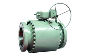 ����(bi��o)�̶����y