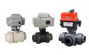 늄��������y