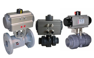 ����������y