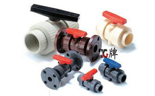 FRPP�������y