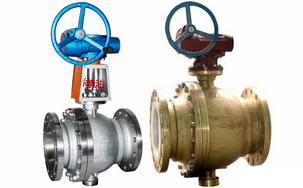 �������y