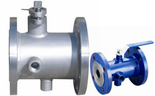 �A�����y