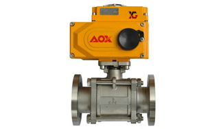 늄Ӹ�������y