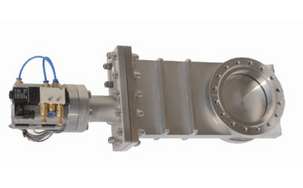 ���(d��ng)������ղ���y