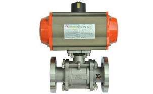 ��Ӹ�������y