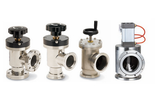 ����Փ����y