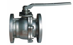 �������y