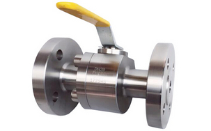 �߉��������y