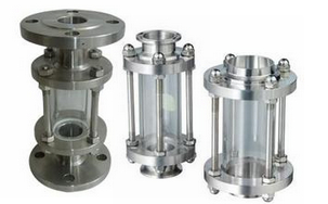 ������ҕ�R