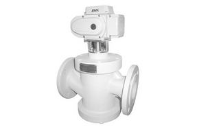 늄�(d��ng)ƽ���y