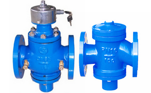 ����ʽ���������y