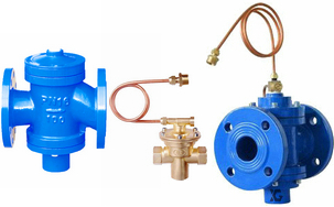 ��(d��ng)�B(t��i)ƽ���y