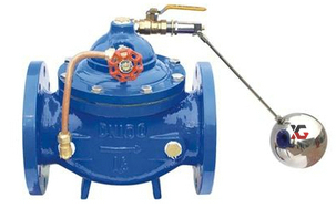 �b�ظ����y