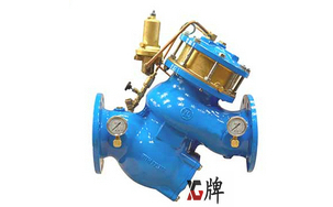 YQ98001�^�V����ʽ���{(di��o)�p���y