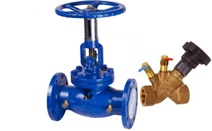 �ք�(d��ng)ƽ���y