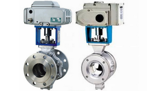 늄�(d��ng)V�����y