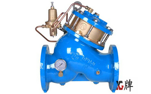 YQ98002�^�V����ʽ��ȫй���y