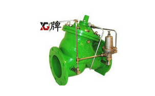 YQ98007�^(gu��)�V����ʽ�߶�ˮλ�����y