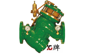 YQ980011�^(gu��)�V����ʽ���������y