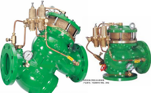 YQ980010�^(gu��)�V����ʽ�A(y��)��ˮ��й���y