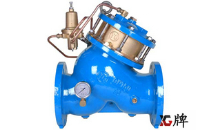 YQ98008�p���o���P(gu��n)�]�y