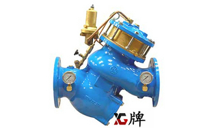 YQ980012�^(gu��)�V����ʽ���{(di��o)�p�����������y