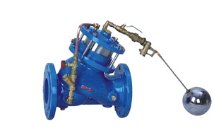 ����ʽ�b�ظ����y