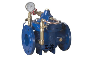 ���]ֹ���y