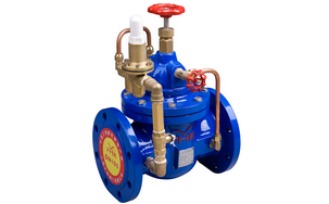 ���������y