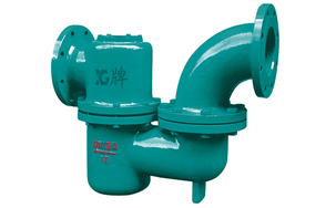 ����ˮ���y