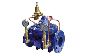 �o���P�]�y