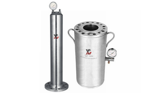 ˮ�N���{��