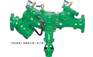 ������ֹ��