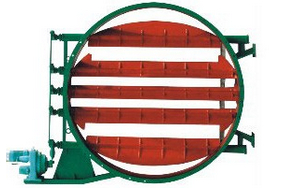 늄ӈA�ΰ��~ʽ�{(di��o)��(ji��)���y