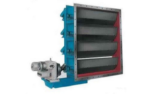 늄Ӿ��ΰ��~ʽ�{(di��o)��(ji��)���y