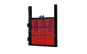 �T�F��~�����l�T