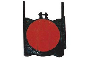 �T�F��~�A���l�T