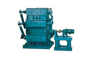 ��ͨ�i�L(f��ng)ж���y