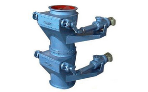 늄��p��ж���y