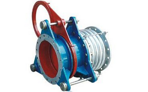 ����ä���y