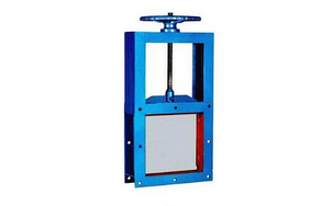 �����l�T