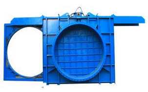 늄ӳ��_ʽ����y